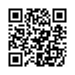 MSMLG45A QRCode