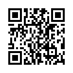 MSMLG5-0AE3 QRCode