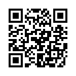 MSMLG5-0CAE3 QRCode