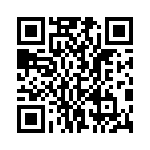 MSMLG6-5A QRCode