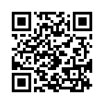 MSMLG7-0A QRCode