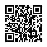 MSMLG7-0CAE3 QRCode