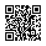 MSMLG75A QRCode