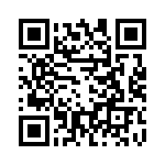 MSMLG8-5AE3 QRCode