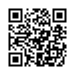 MSMLG85AE3 QRCode