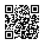 MSMLJ10AE3 QRCode