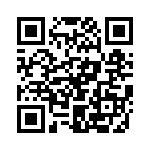 MSMLJ110CAE3 QRCode