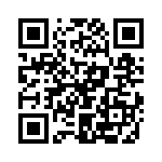 MSMLJ11AE3 QRCode