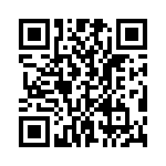 MSMLJ14CAE3 QRCode