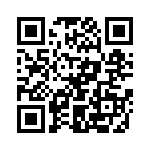 MSMLJ15CA QRCode