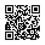 MSMLJ17CA QRCode