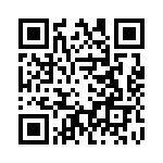 MSMLJ20A QRCode