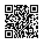 MSMLJ24CA QRCode