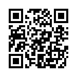 MSMLJ26CA QRCode