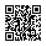 MSMLJ33A QRCode