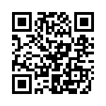 MSMLJ43A QRCode