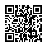 MSMLJ5-0AE3 QRCode