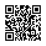 MSMLJ54AE3 QRCode