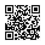 MSMLJ58CA QRCode