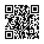 MSMLJ6-0CA QRCode