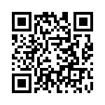 MSMLJ64AE3 QRCode