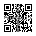 MSMLJ64CAE3 QRCode