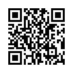 MSMLJ7-5CAE3 QRCode