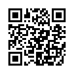 MSMLJ70CAE3 QRCode