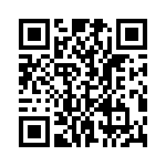 MSMLJ75AE3 QRCode