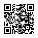 MSMLJ75CAE3 QRCode