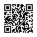 MSMLJ85A QRCode