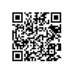 MSMP13A-M3-89A QRCode