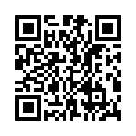 MSMP15012F QRCode