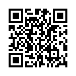 MSMP15028F QRCode