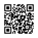 MSMP25012F QRCode