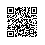 MSP-EU-TRF6901 QRCode