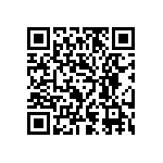 MSP-EXPCC430RF9 QRCode