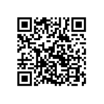 MSP-TRF6903-DEMO QRCode