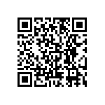 MSP06A0110K0GEJ QRCode