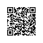 MSP06A01120RGEJ QRCode