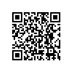 MSP06A0120K0GEJ QRCode