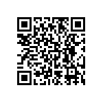 MSP06A0127K0GEJ QRCode