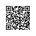 MSP06A01680RGEJ QRCode