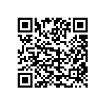 MSP06A03100KFEJ QRCode