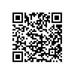 MSP06A032K70GEJ QRCode