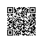 MSP06A03820RGEJ QRCode