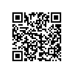 MSP06C01180RGEJ QRCode