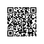 MSP08A01100RGEJ QRCode