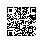 MSP08A0118K0GEJ QRCode