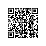 MSP08A03100RFEJ QRCode